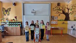 IMG-20260320-WA0010