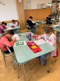 IMG-20260320-WA0007