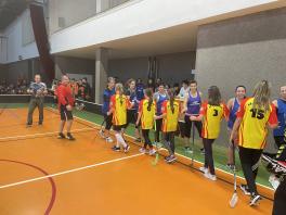 IMG3548