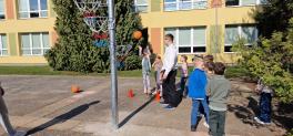 basket01