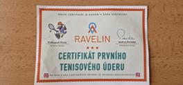 tenis14