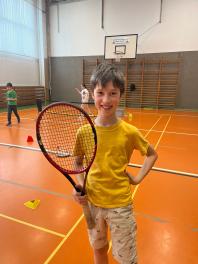tenis33