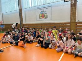 IMG-20260401-WA0026