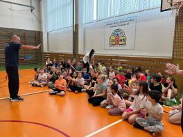 IMG-20260401-WA0028