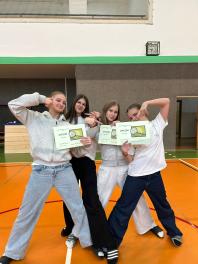 IMG-20260401-WA0029
