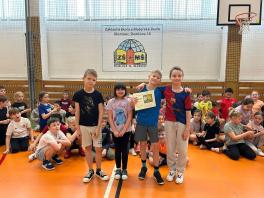 IMG-20260401-WA0030