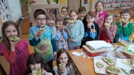 IMG-20260401-WA0006