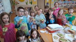 IMG-20260401-WA0008
