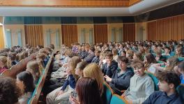 IMG-20260409-WA0002