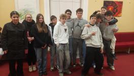IMG-20260409-WA0005