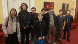 IMG-20260409-WA0006