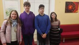 IMG-20260409-WA0007