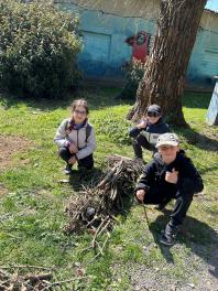 IMG-20260409-WA0020