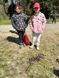 IMG-20260409-WA0022