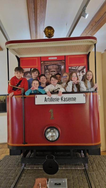 IMG-20260416-WA0030