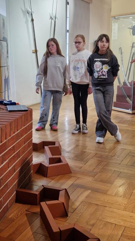 IMG-20260416-WA0034