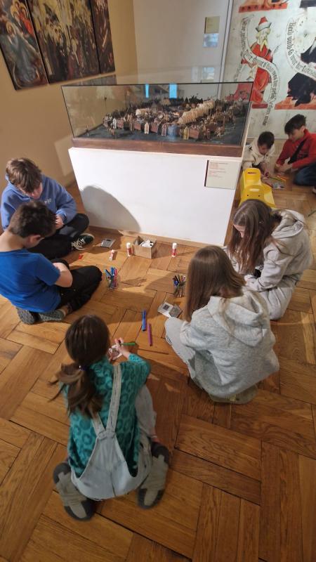 IMG-20260416-WA0036