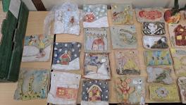 IMG-20260416-WA0000