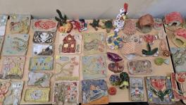 IMG-20260416-WA0002