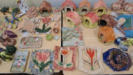IMG-20260416-WA0008