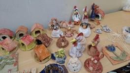 IMG-20260416-WA0013