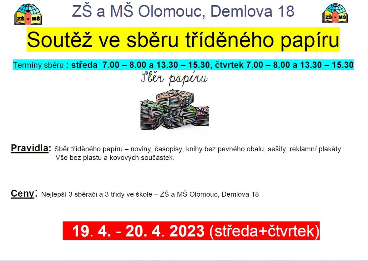 Snmek-obrazovky-2023-03-30-135331