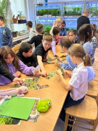 IMG-20260422-WA0024