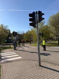 IMG-20260422-WA0001