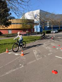 IMG-20260422-WA0003