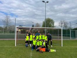 IMG-20260420-WA0001