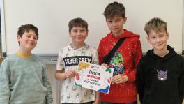 IMG-20260425-WA0311