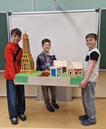 IMG-20260425-WA0314