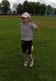 atletika02
