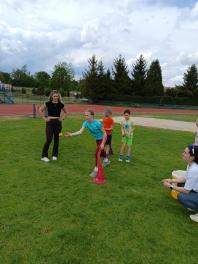 atletika04