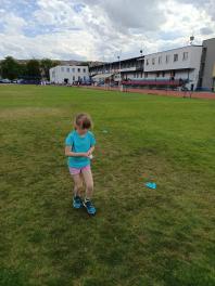 atletika08