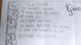6-may-2026-a-las-1155-am-1