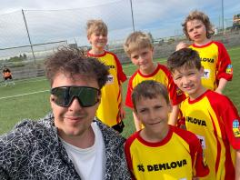 IMG-20260513-WA0003
