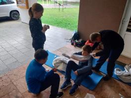 IMG-20260515-WA0004