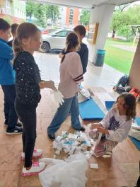 IMG-20260515-WA0005
