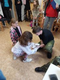 IMG-20260515-WA0007