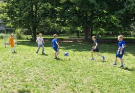 fotbal01