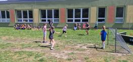 fotbal04