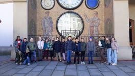 IMG-1520eefc3b461ae6942c6bbe43920e5a-V