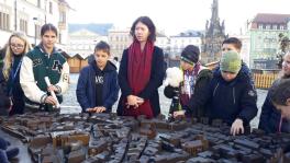 IMG-ebda5c46b8fe006a1c92bdb311d43765-V