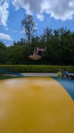 21052026lanacek1