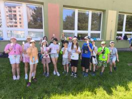 IMG-20260529-WA0000