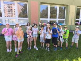 IMG-20260529-WA0001