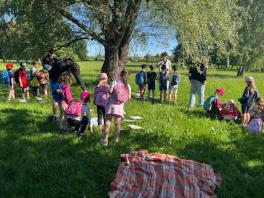 IMG-20260529-WA0003