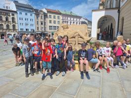 IMG-20260617-WA0017