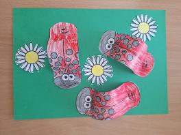IMG-20260617-WA0009